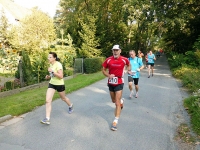 41. Cottbuser Oktoberlauf