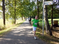 41. Cottbuser Oktoberlauf