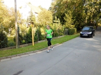 41. Cottbuser Oktoberlauf