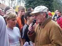 35. Branitzer Parklauf
