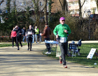 26. Schlossparklauf Bad Muskau_40