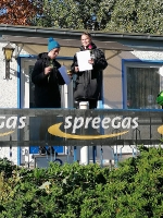 61. Branitzer Parklauf
