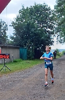 7. Staupitzer Waldlauf