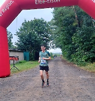 7. Staupitzer Waldlauf