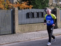 28. Forster Halb-Marathon