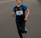 22. Lausitz-Marathon